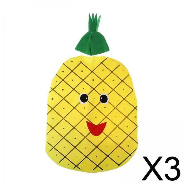 

Карнавальный костюм для косплея из нетканого материала, нарядное платье для взрослых, фестивальное танцевальное представление