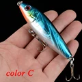 color C