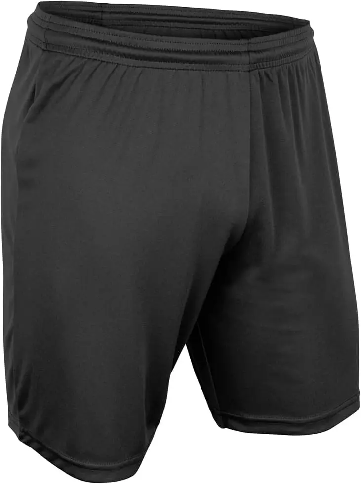 

Men's Vision Athletic Gym Shorts