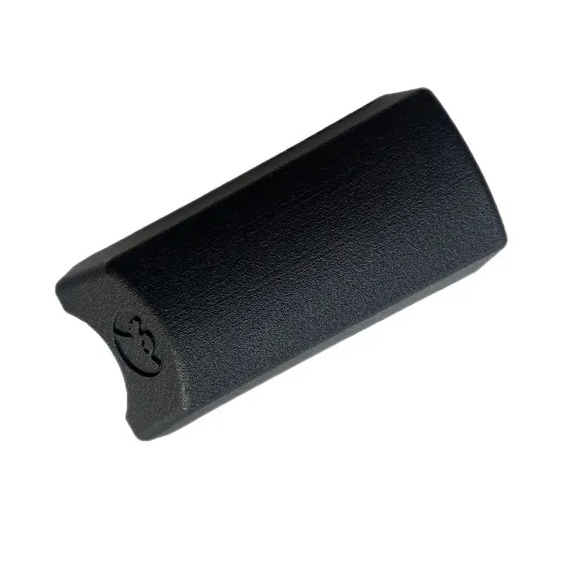 SkyTineyan Gbrs Style CTR Tactical Rear Support Heightening pad CQB Favorite Accessories Part