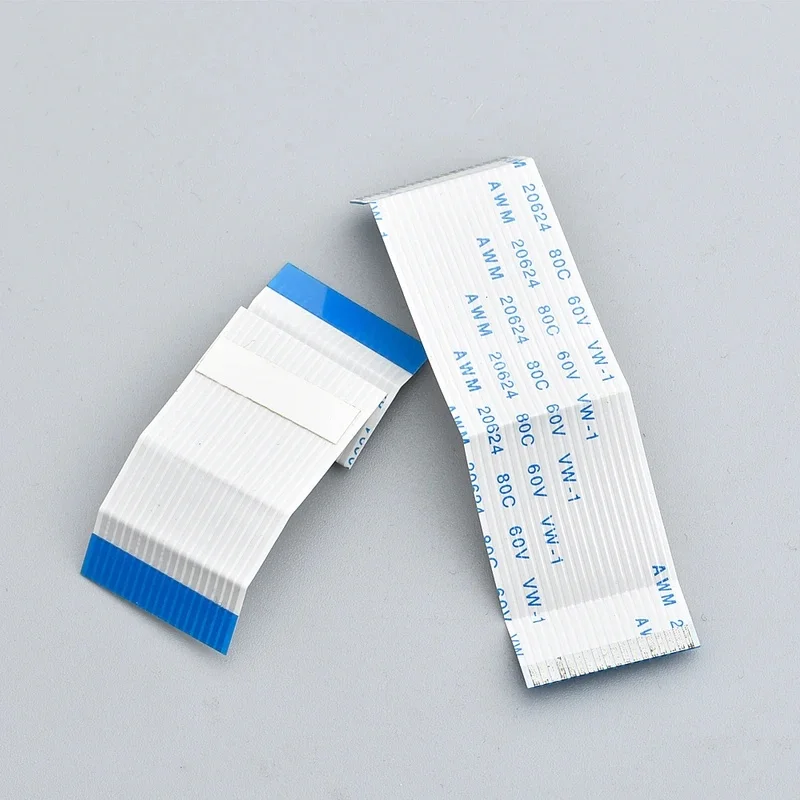 1set Printhead Printer Print Head Cable for Epson L1300  T1110  ME1100 Printer Short Type