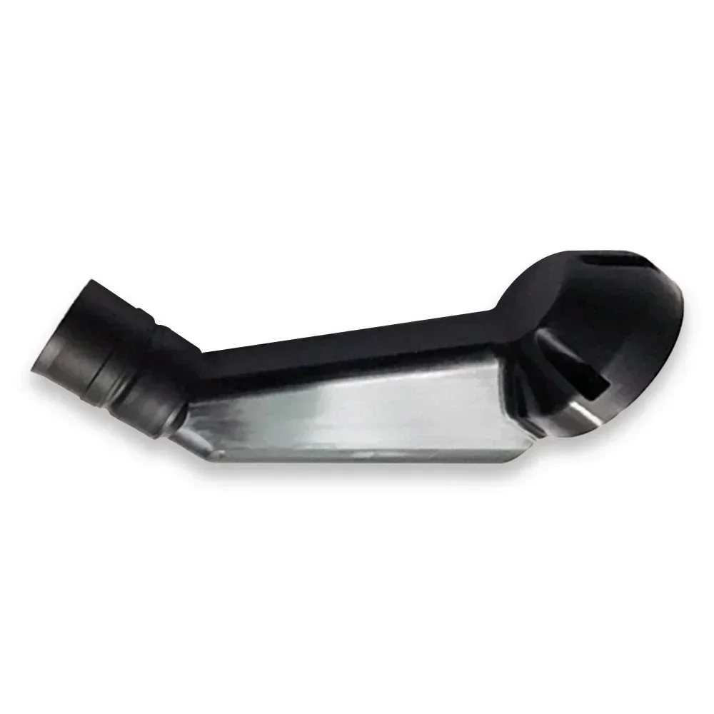 Varilla de pulverización centrífuga para Dron agrícola, accesorios para DJI Agras T40/T20P, piezas de reparación de UAV, protección de plantas, 2 uds.