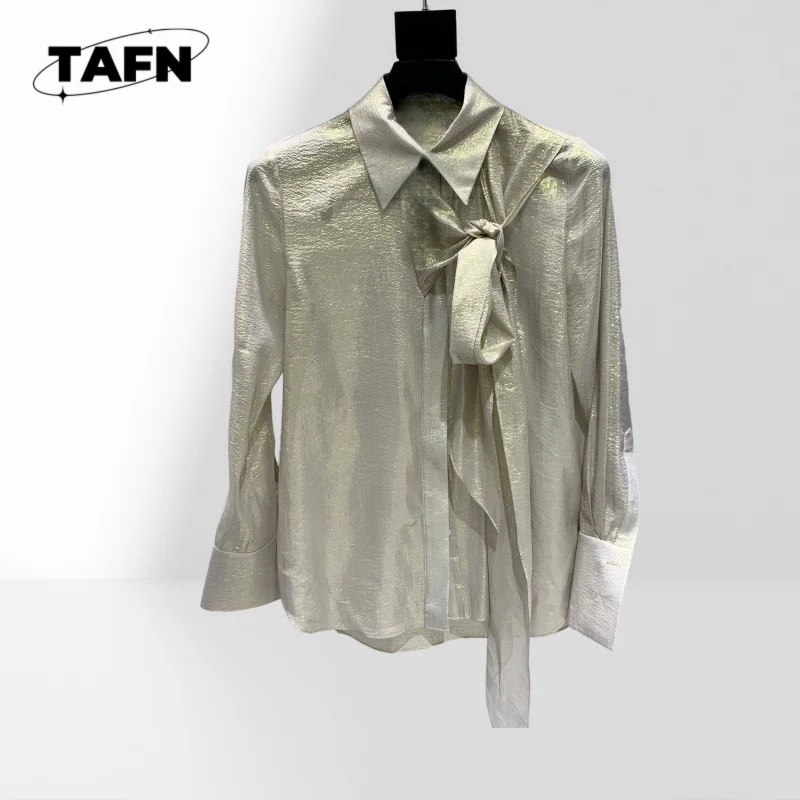 

High Street Temperament Trend Comfortable and Beautiful Retro Fashion Luxurious Cashmere Dress – High-End Design AF2603