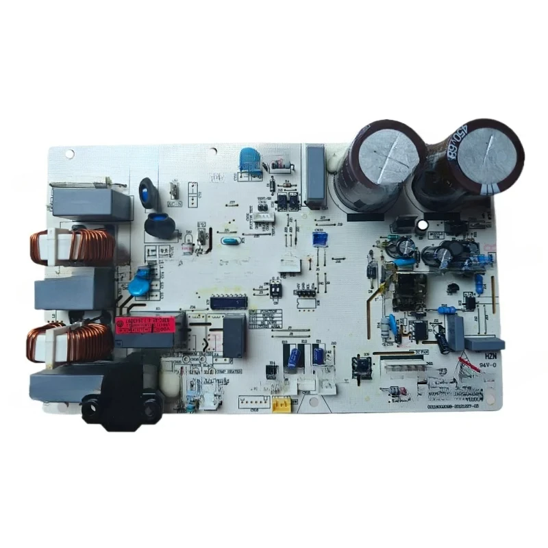 0011800209 0011800209   ي 0011800209   س 0011800209   ص 0011800209   ب 0011800209   ف 0011800209   R جديد للكمبيوتر مكيف الهواء هاير