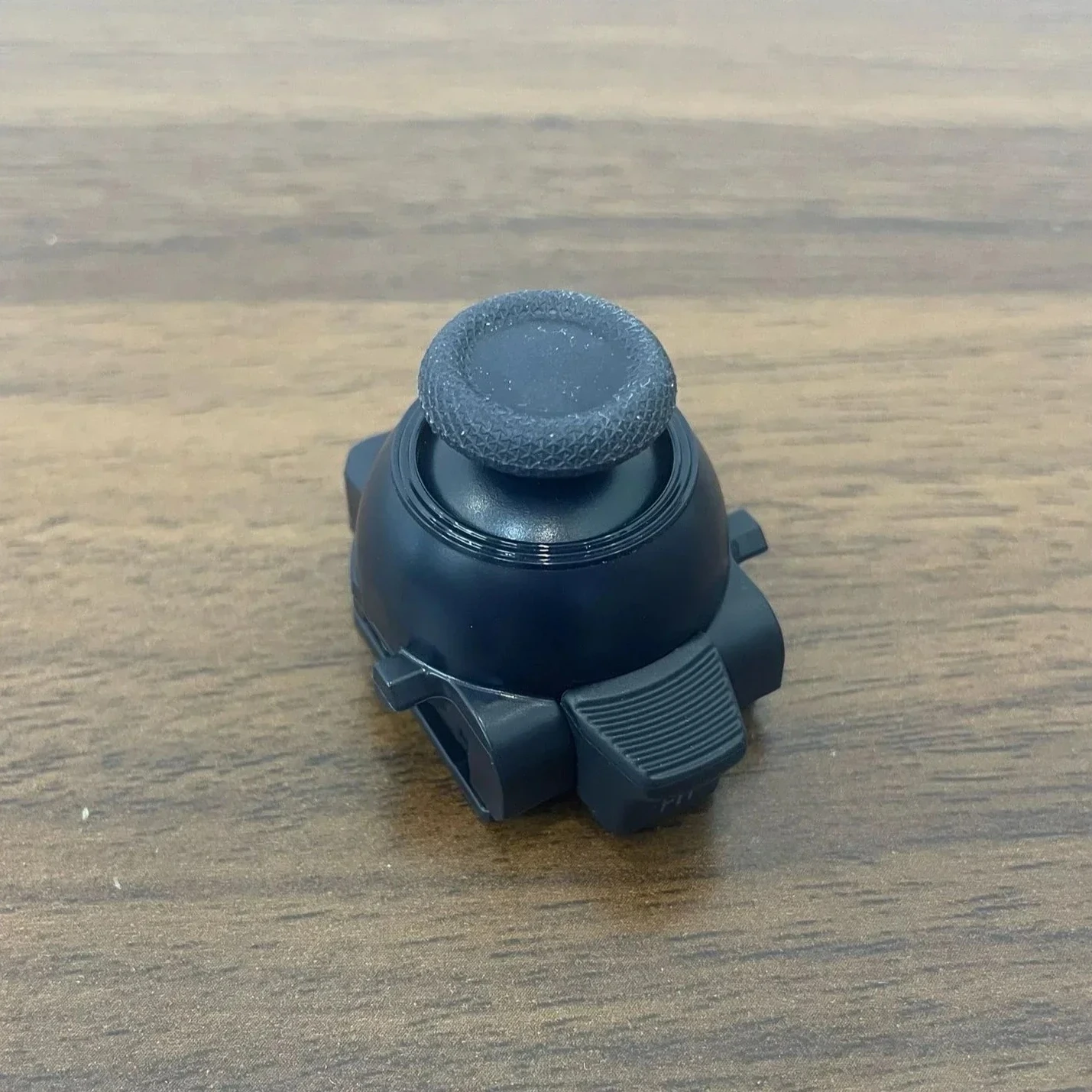 

Сменный 3D-модуль датчика аналогового джойстика G для беспроводного контроллера PS5 Elite, край модуля для PS5 Elite на складе/модуль джойстика