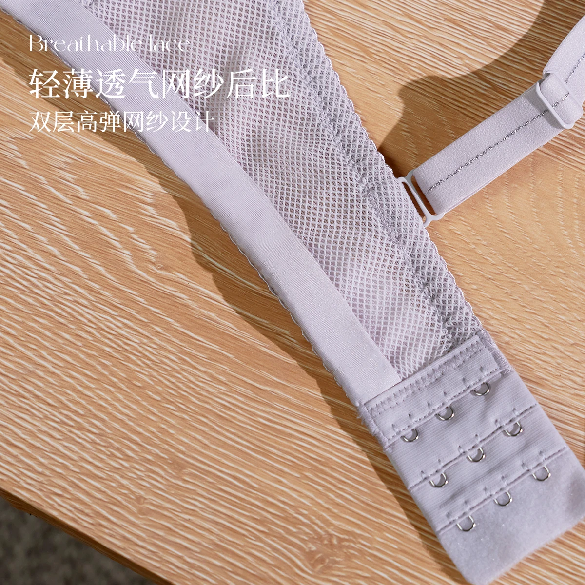 B C Small Chest Size Women Bra Thin Cup Mold Soft Cotton Brassiere Hollow Out Lace Underwear Sexy Lace Bh 70-90 CW9482