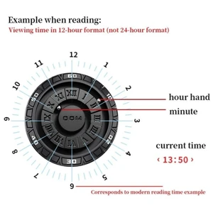 Minimalistische Doming -Doming von Edelstahl -Quarz, Magnetkugelkonzept, Herrenmode, rechtlicher Trend, Original, neues Design, 1726 8 Hauptverkaufsstahlballuhr - №7