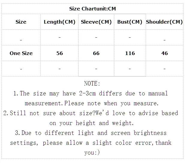 2023 Women Autumn Winter Sweater Stand Collar Hem Zipper Design Sweater Tops Women Pullovers Fashion Sweater Pull Femme