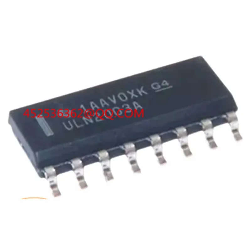 200PCS TDA2822 TDA2822M 3-6v audio power amplifier chip IC DIP-8 in line