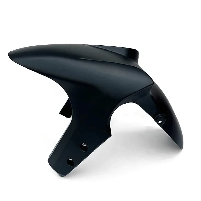 Fit For Benelli BJ300GS TNT300GS-3 TNT302 302S Motorcycle Front Wheel Hugger Fender Mudguard Splash Guard Fairing Accessories