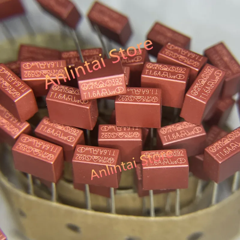 100PCS SMD ตัวเหนี่ยวนํา 0402 MHQ1005P8N2GT000 MHQ1005P1N2BT000 MHQ1005P1N0BTD25 MHQ1005P18NGT000