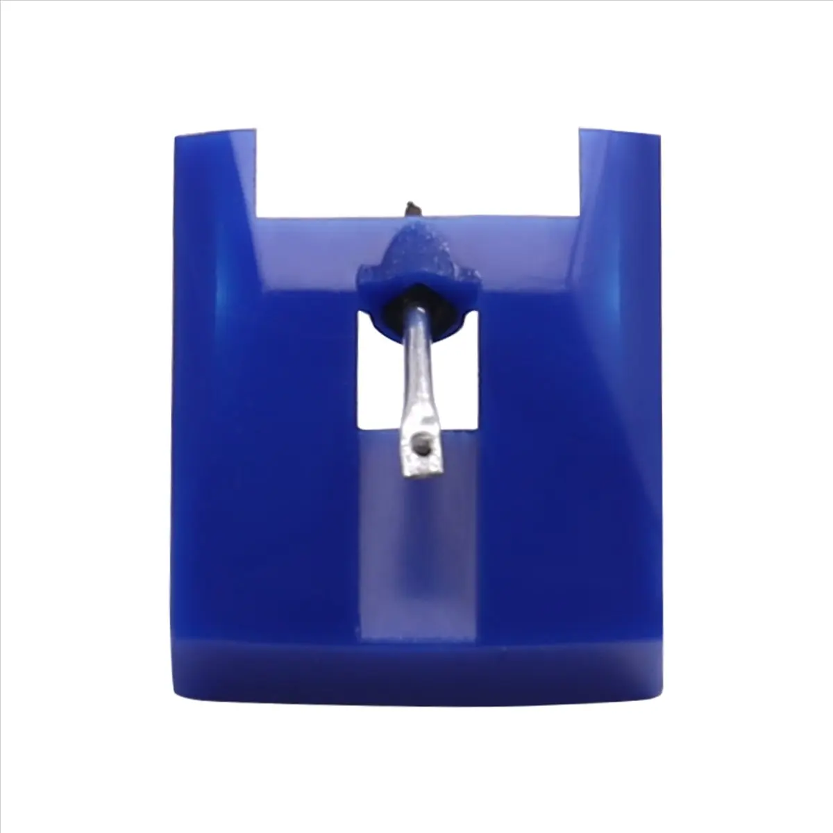 (▲★HUND)Phonograph Record Turntable Needle Replacement for SN/SC-60 SN80 SC80 TEACN313 PC-310