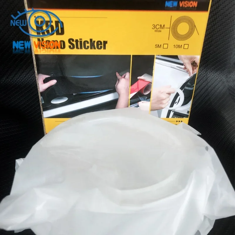 30 مللي متر-100 مللي متر الحمام المطبخ قالب مقاوم للماء برهان الشريط بالوعة حمام ختم شريط إضاءة طويل ذاتية اللصق مقاوم للماء لاصق نانو الشريط