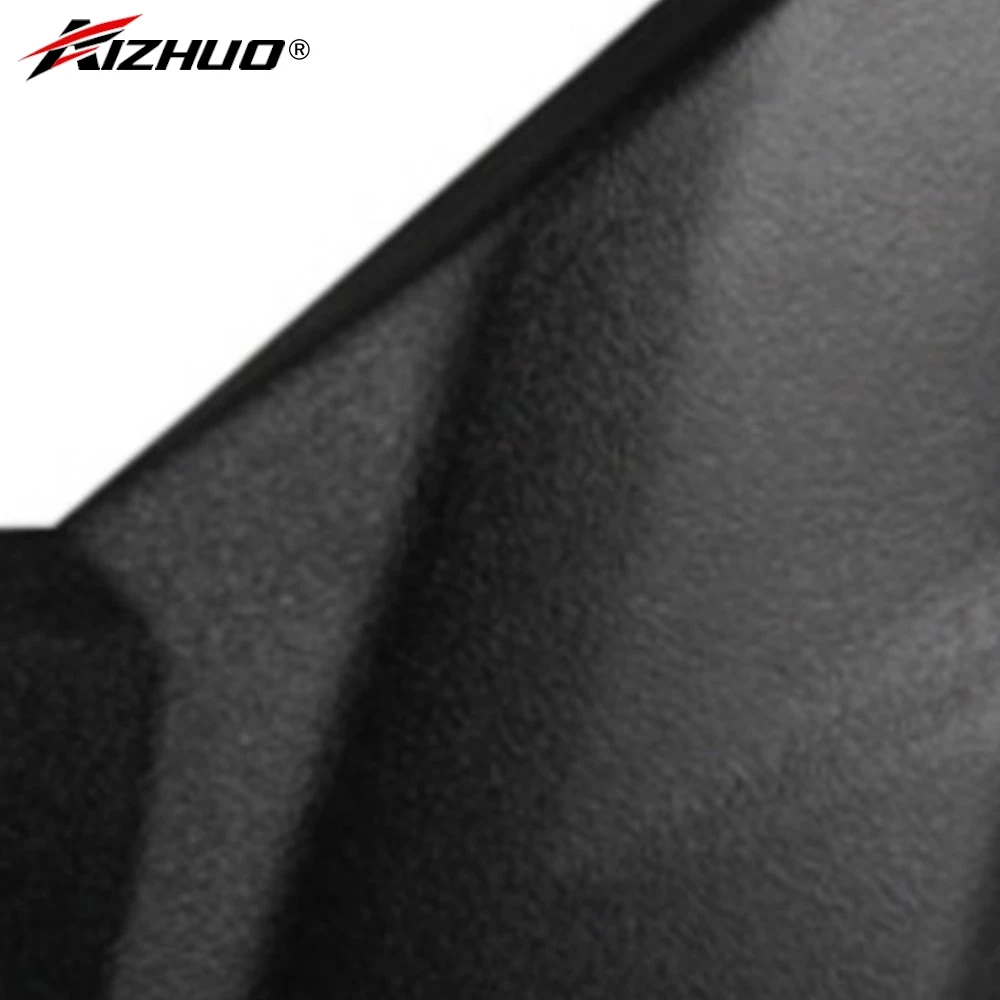 

CRF 250 X R RX Reinforced Clutch Cover Guard Protector Fit For Honda CRF250R CRF250X CRF250RX 2018 2020 2021 2022 2023 2024 2025