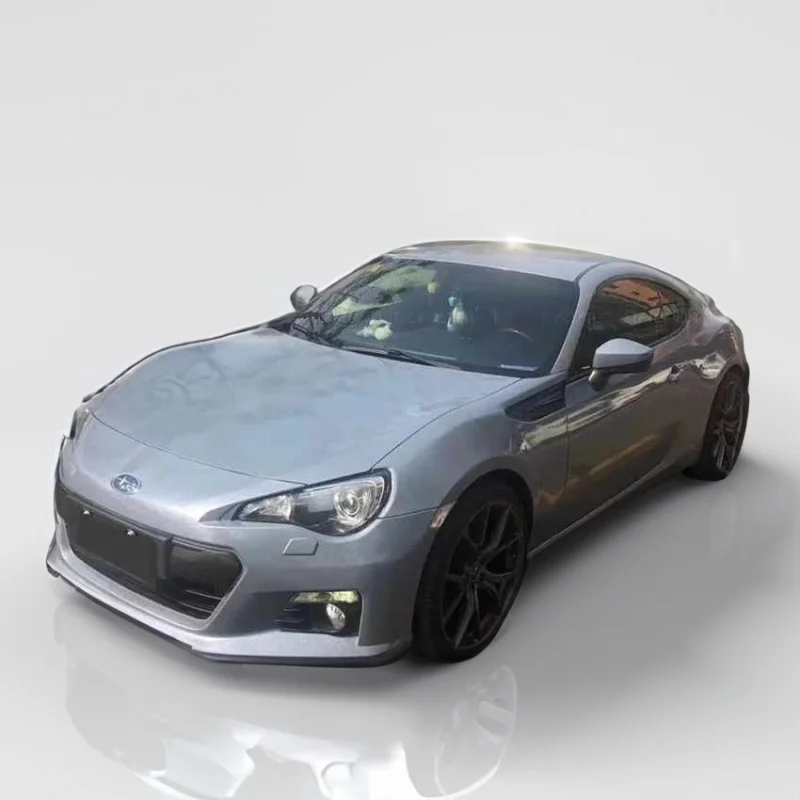 자동차 랩핑 매트 펄 화이트 글로시 레인보우 미러 카멜레온 크롬 자동차 비닐 랩핑 스티커