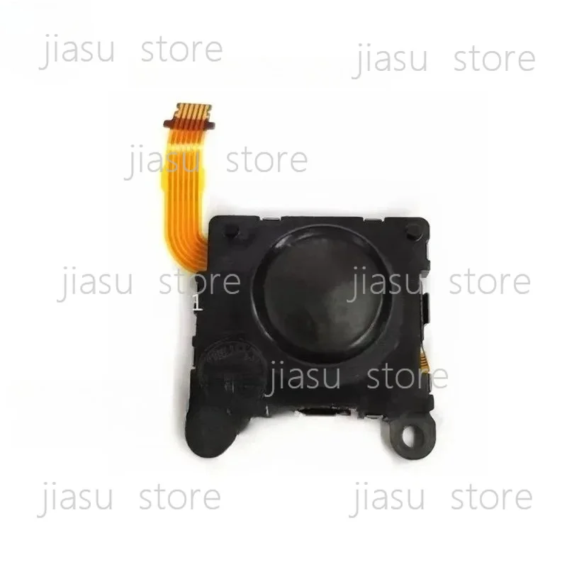 Joystick 3D Analog Thumb Stick PSV 1000 Button Replacement with Vita 1000