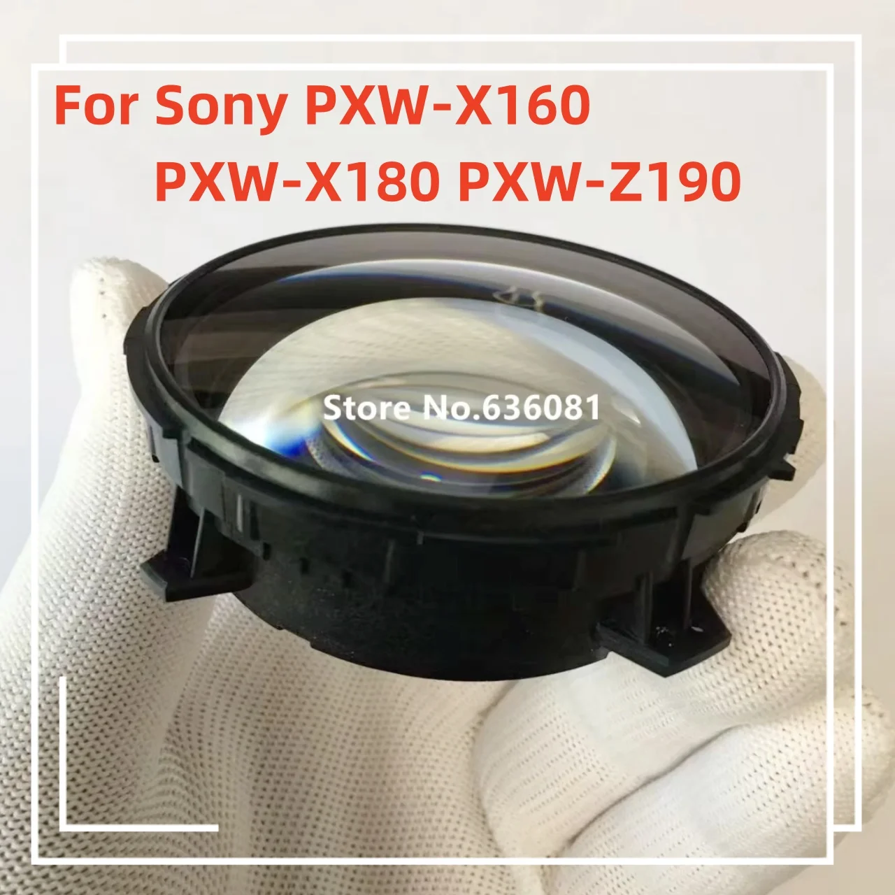 Sony pxw x160 parts-AliExpress