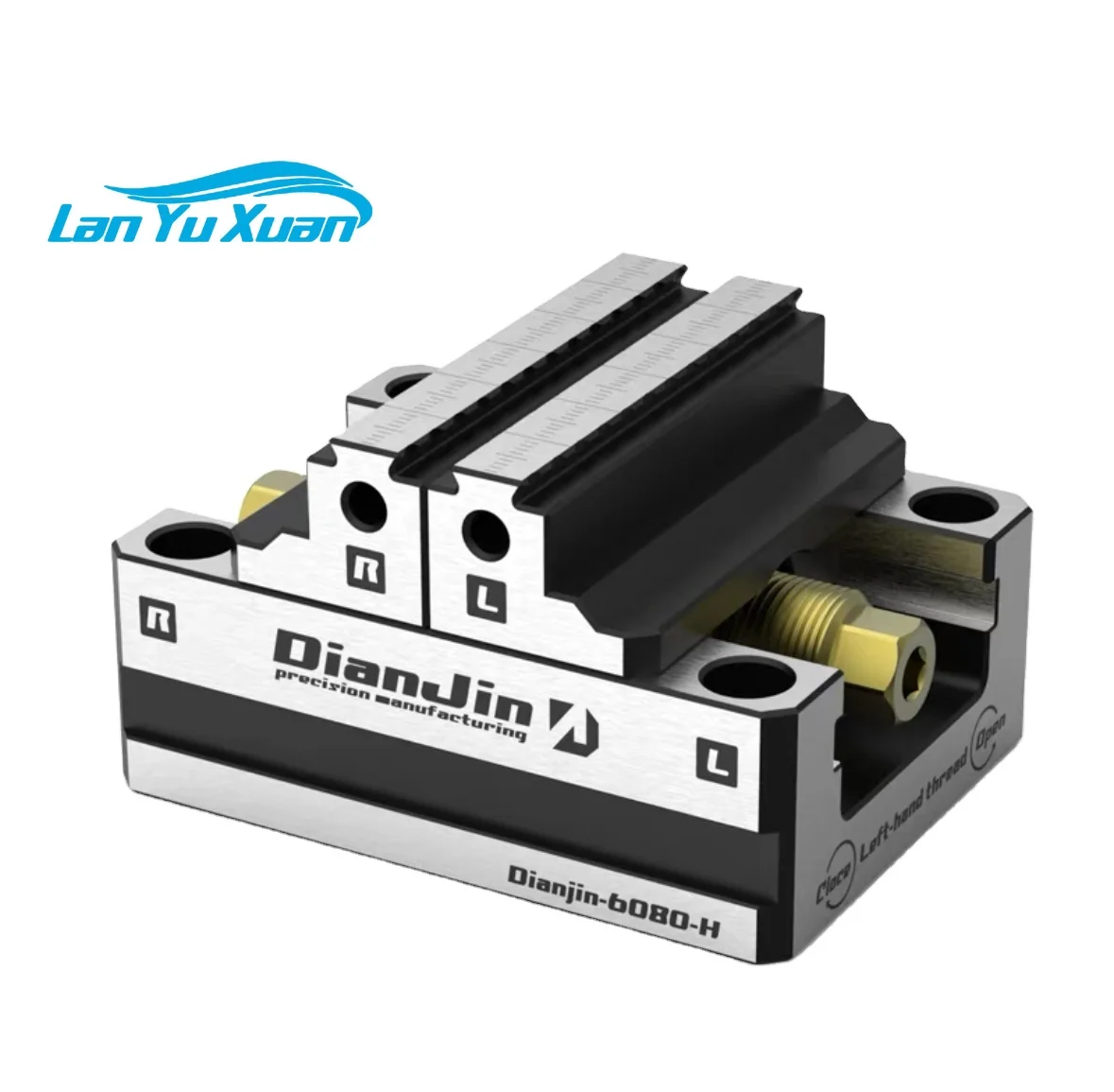 Optique De Vise Car…