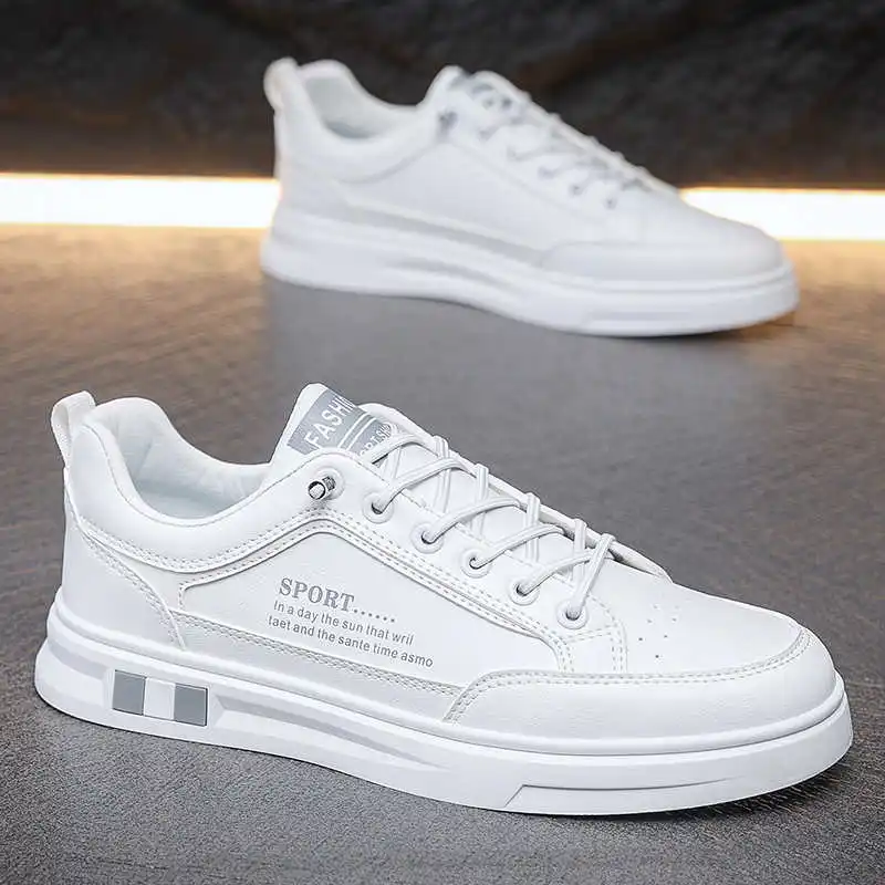 

Повседневные ботинки на шнуровке, увеличивающие рост, для мужчин, летние брендовые кроссовки, спортивные кроссовки для отдыха, Tenismasculine Sapato