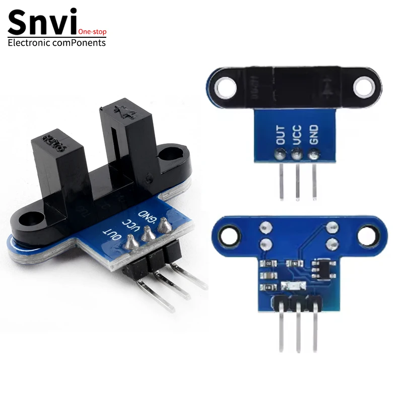 Модуль-ИК-инфракрасного-датчика-скорости-оптопара-обнаружения-измерения-расстояния-для-arduino-smart-car-robot