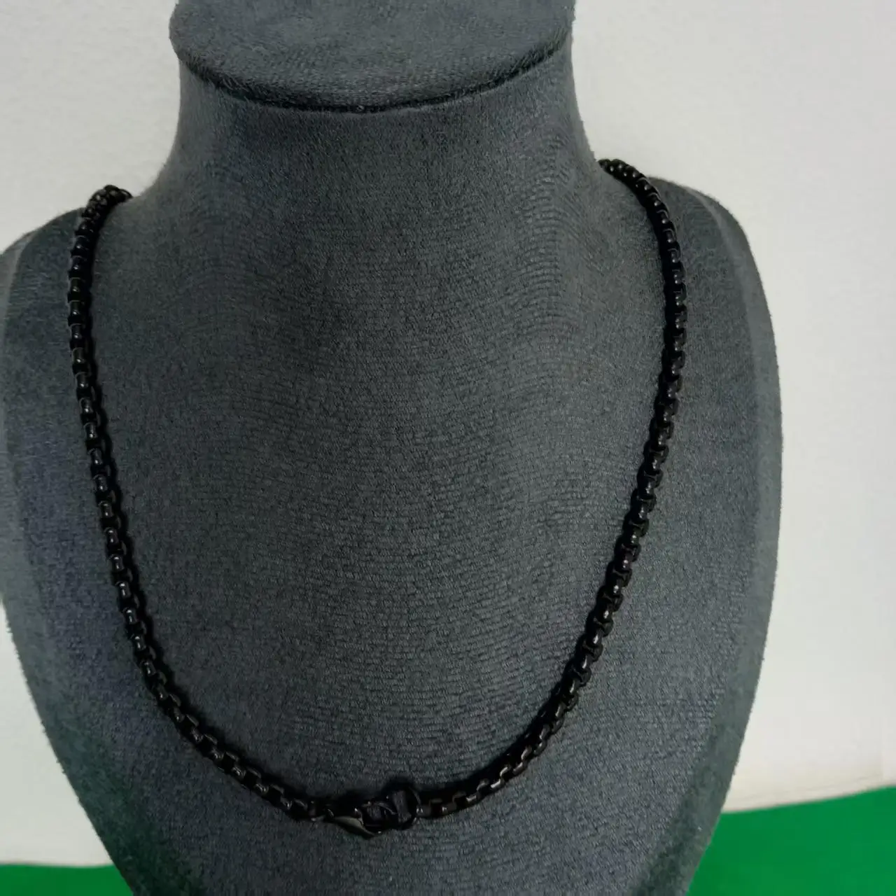 collar-de-cadena-de-titanio-puro-de-40-mm-de-grosor-apto-para-personas-con-alergias-y-con-el-mismo-diseno-para-hombres-y-mujeres