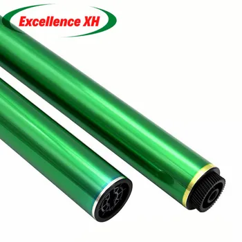 4 adet. Uyumlu yeni DR512 OPC Davul KONICA MINOLTA Bizhub C224 C364 C284 C554 C284e C258 C220 280 360 226 256 Davul