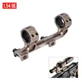 1.54 Mount Tan