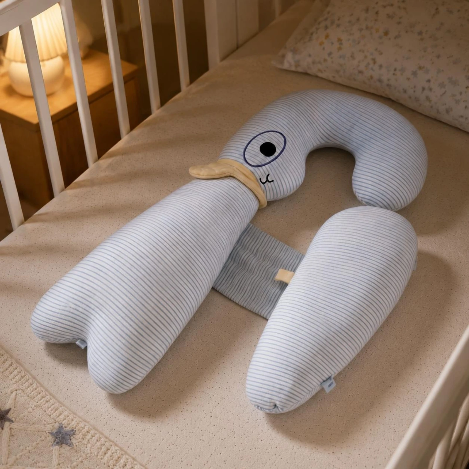 oreiller-de-sommeil-pour-enfants-oreiller-corporel-doux-pour-enfants-literie-respirante-et-confortable