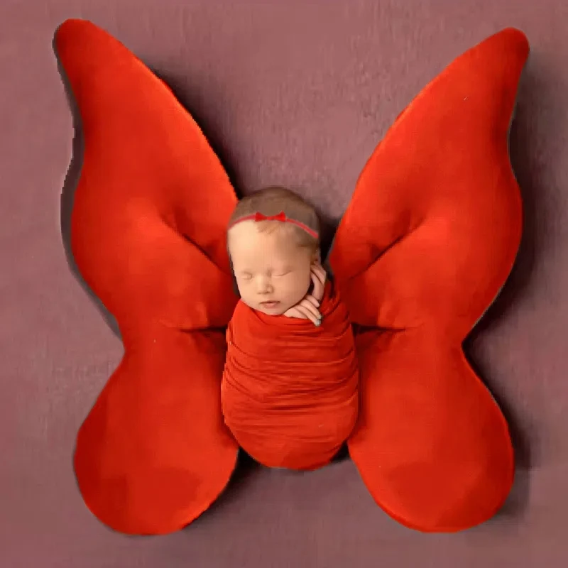 set-da-3-pezzi-per-fotografia-neonato-cuscino-per-posa-a-farfalla-avvolgente-40x170-cm--fascia-per-capelli-elementi-essenziali-per-studio-fotografico-per-bambini-0-3-mesi