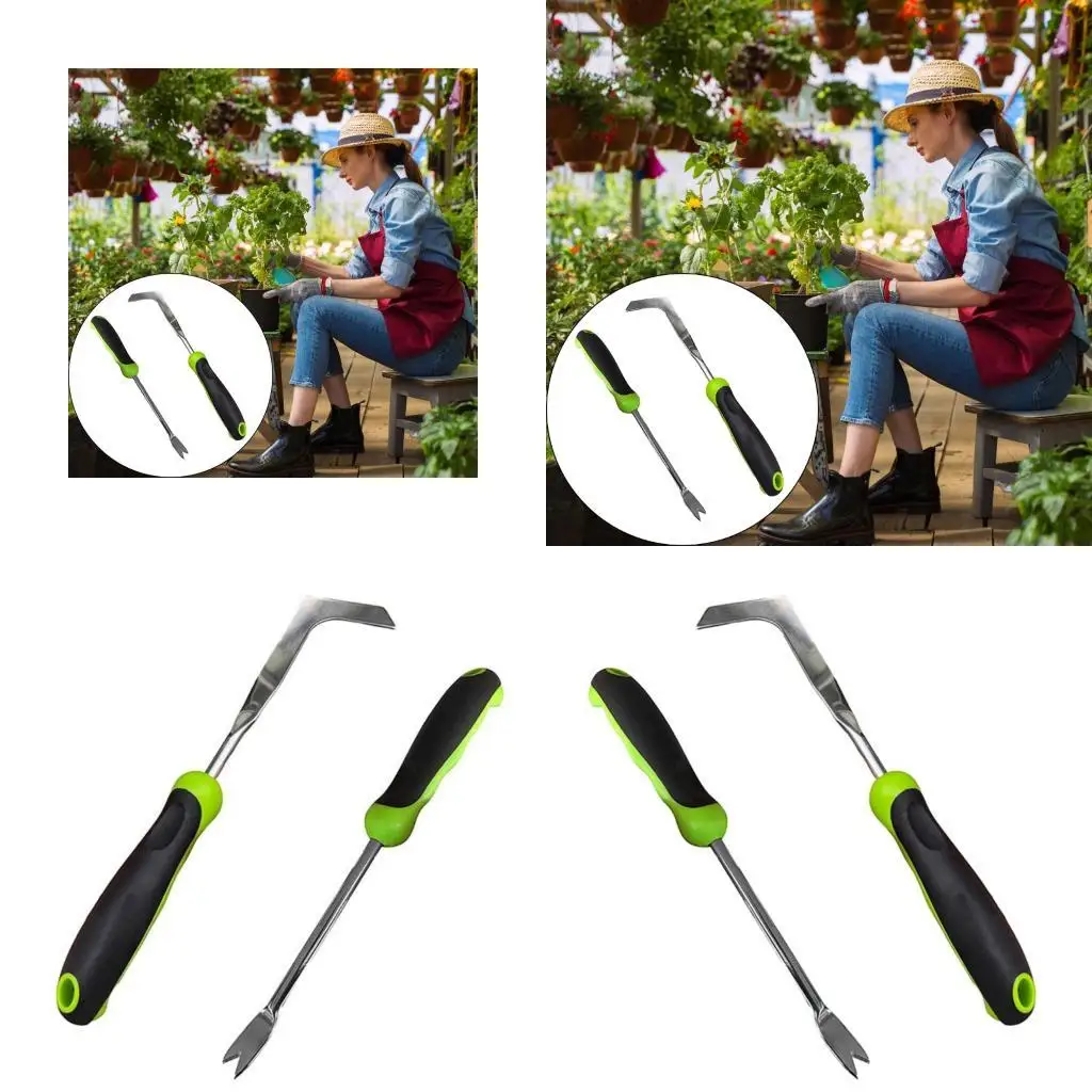 

652F Профессиональный L