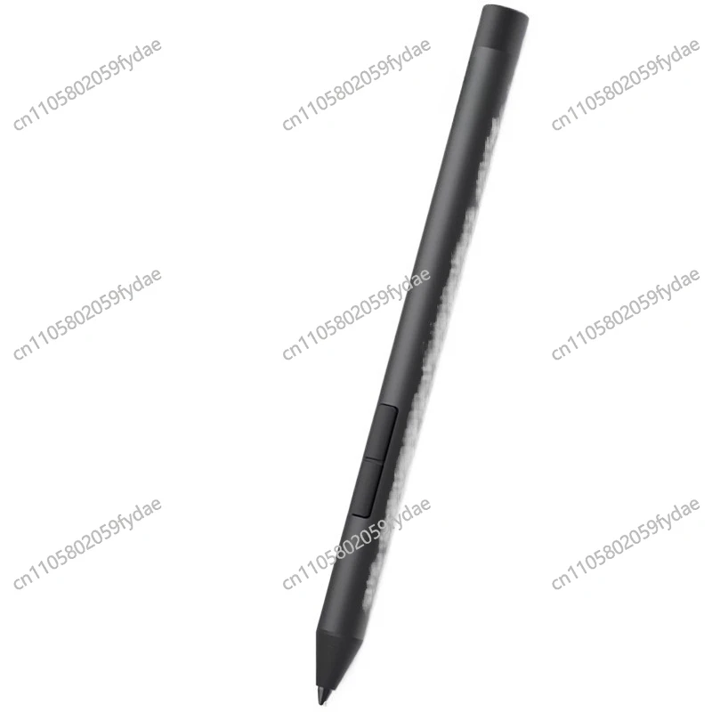 7522W 557W 579X Magnetic Touch Stylus 4096 Pressure Sensitive