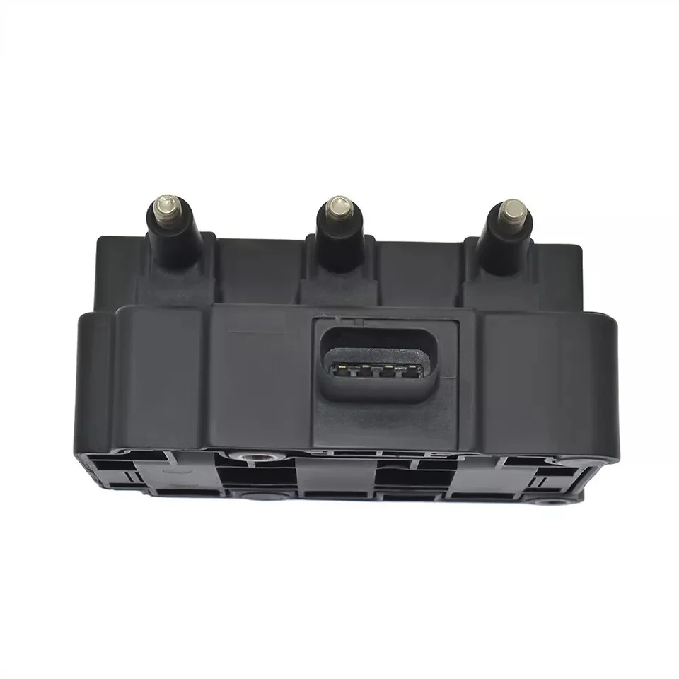 High Quality Ignition Coil 56032520 For Chrysler Pacifica Town & Country Voyager Jeep Wrangler VW Routan 56029098AA