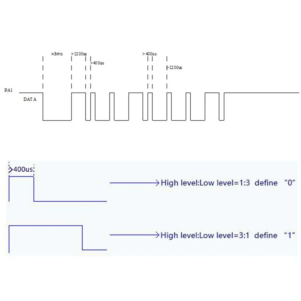 DY-SV17F Аудиомодуль USB-загрузка Флэш-голосовой модуль Модуль воспроизведения голоса 5 Вт Голосовой модуль MP3-плеера 4 МБ