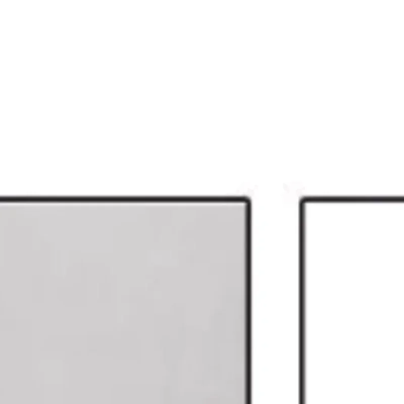 Инструмент-для-сопла-3d-принтера-4-в-1-m2-m25-m3-m4-гайка-для-винта-шестигранный-крестовый-ключ-для-сопел-e3d-v6-mk8-мини-гаечный-ключ