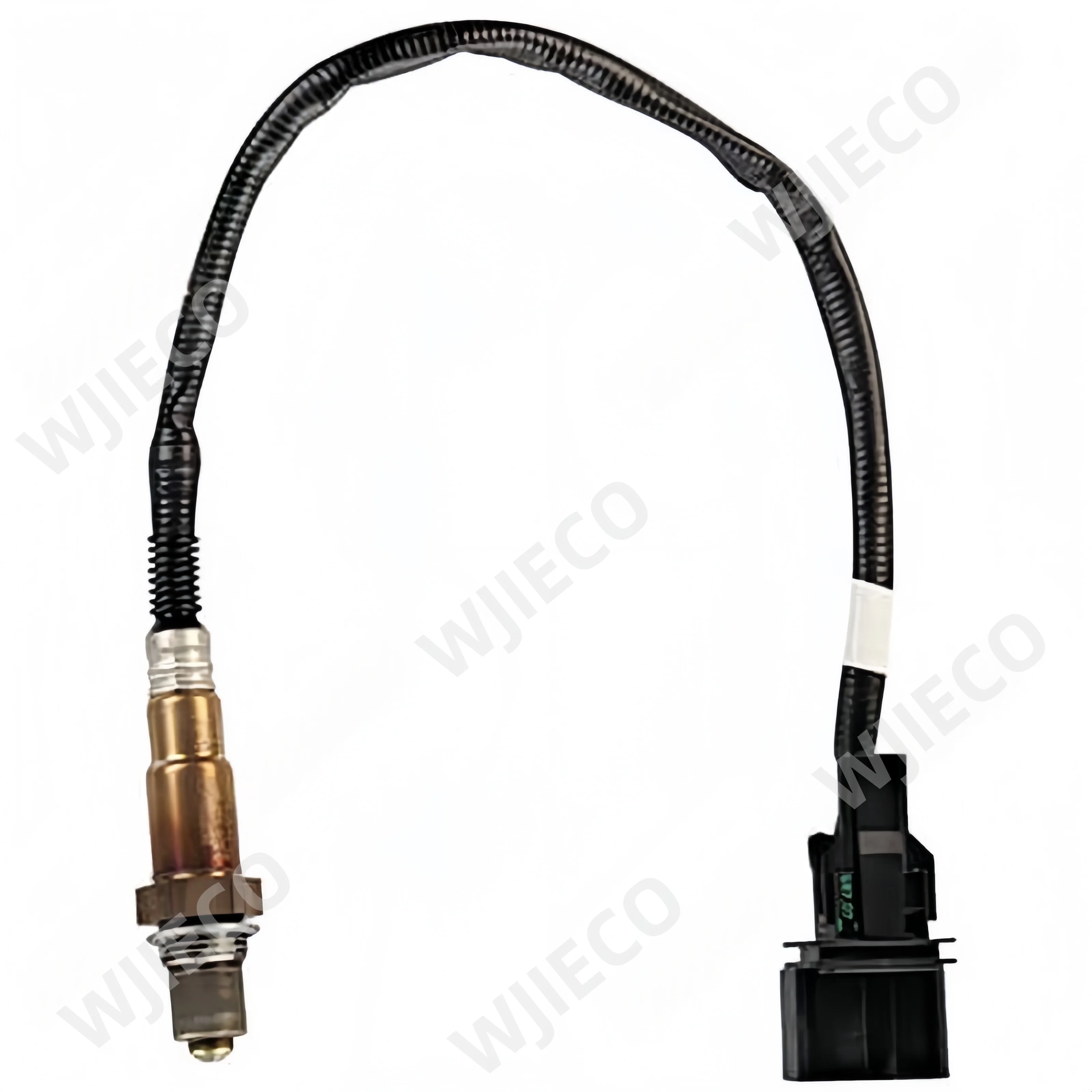 234-5132 O2 Oxygen Sensor 11787530735 For BMW  X5 4.4L V8 4.8L V8  Auto Spare Accessory