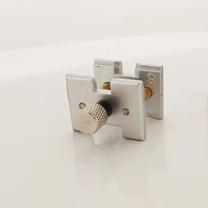 Thumbnail 4 - #74 Best Watch Cases to Buy In 2026