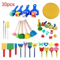 30SET