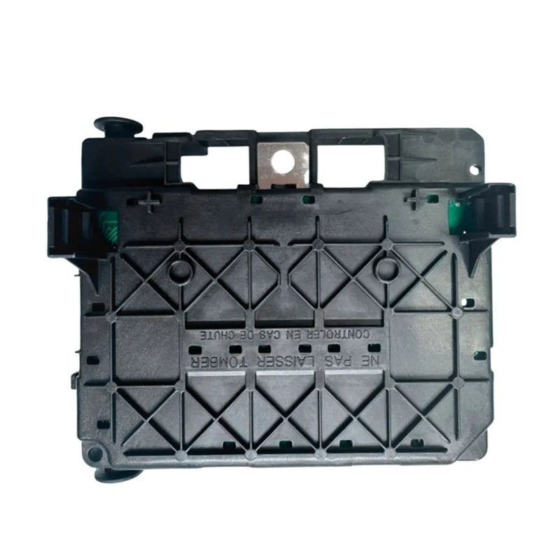 

Car Fuse Box For Partner 206 307 For Citroen Xsara Berlingo Picasso C2 C3 C5 9650618280 9650618480 9643537880-AT80