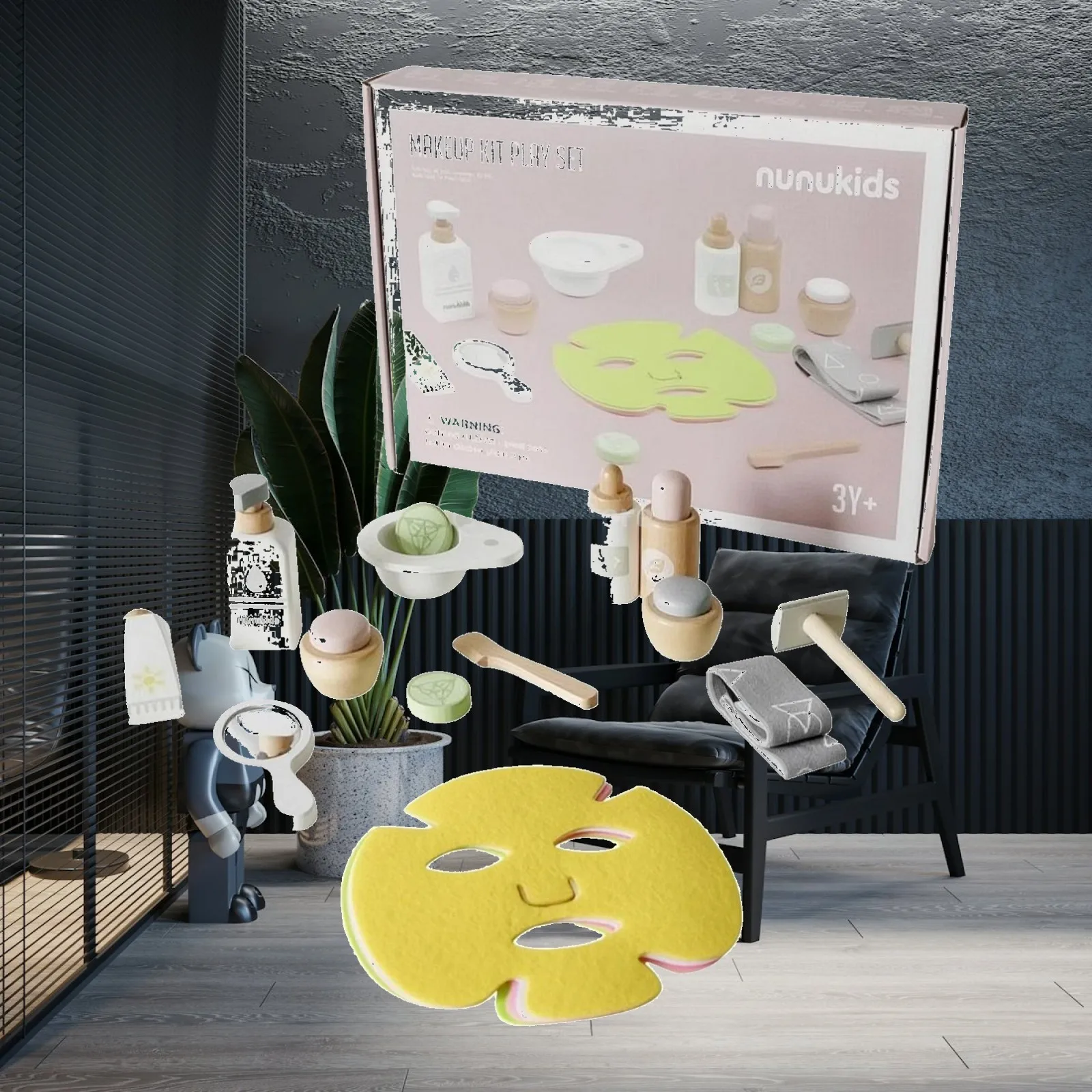 facial-skin-overlay-play-set-pastel-wooden-beauty-set-cosmetic-look-pretend-makeup-kit