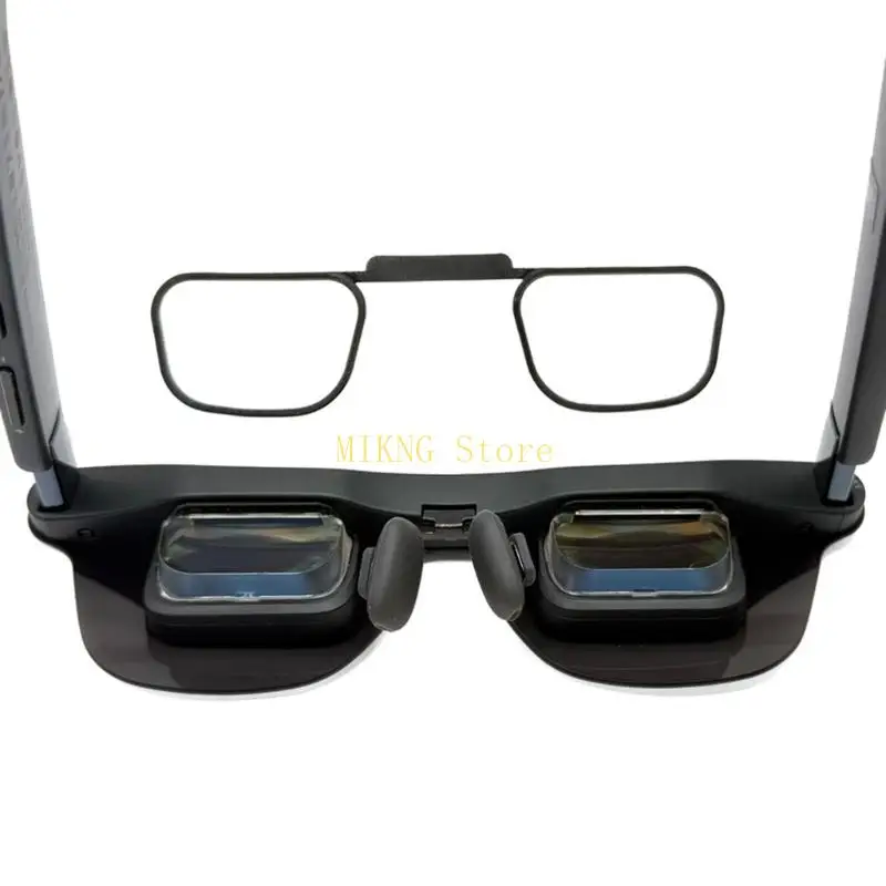 Home And Office Glasses Frame Part for Daily Backup Use Needs Best Sale