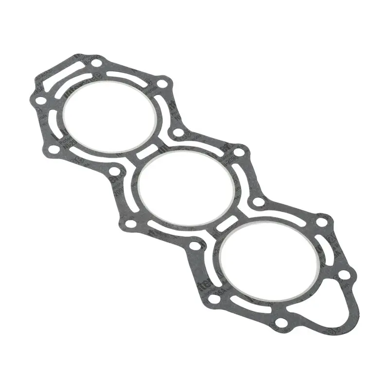 For TOHATSU 2-Stroke 40-50 HP Engine Compatible Outboard Motor Cylinder Gasket 3C8-01005-3 3C8-01005