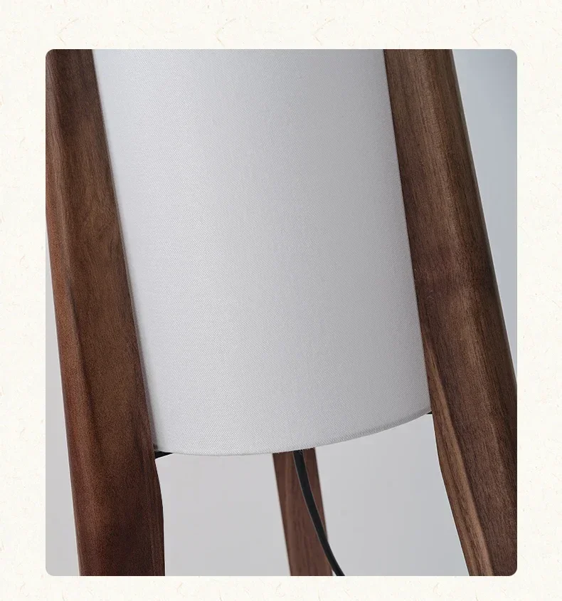 Study room lamp