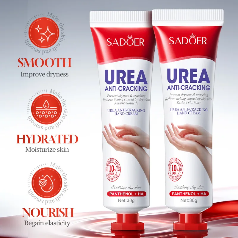 Thumbnail 3 - #73 Best Hand Care to Buy In 2026