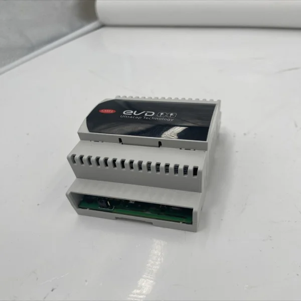 

Evd0000uc0 Rev 13 Brand New Original Spot Plc