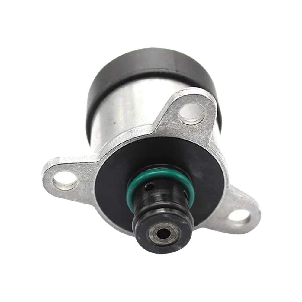 1pcs Car Fuel Pump Pressure Regulator Control Valve 0928400742, 0 928 400 742  for MITSUBISHI Auto Replacement Parts