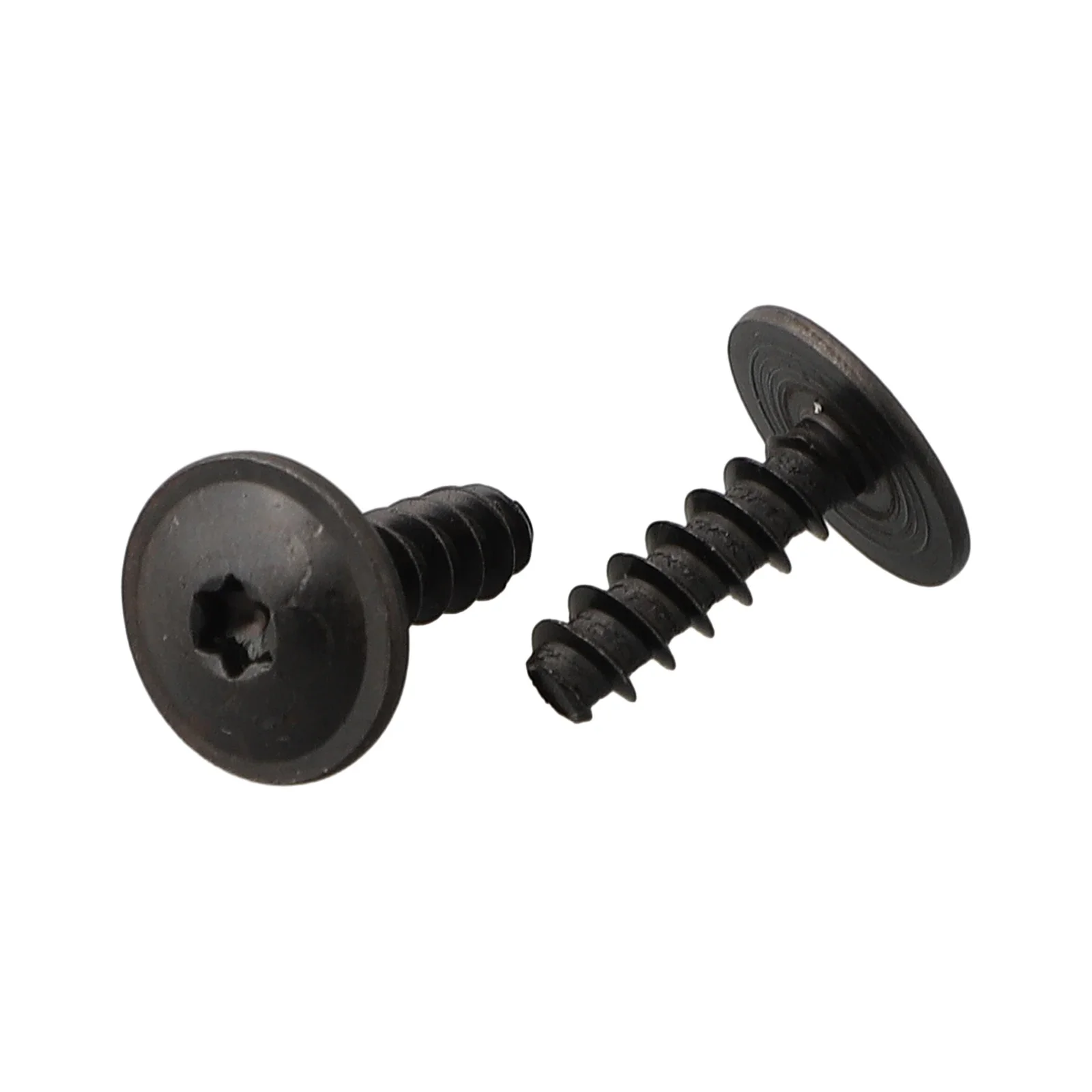 자동차 펜더 라이너 나사 스플래시 가드 나사, 골프 N90775001, T25 Torx 드라이브, 쉬운 설치 및 안정적인 교체