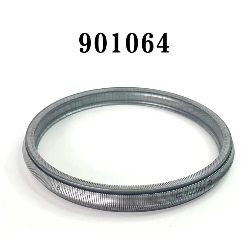 901064 VT1 VT2 VT3 Fit For B MW Mini Cooper&Toyota Car Accessories CVT Automatic Transmission Gearbox Chain Belt