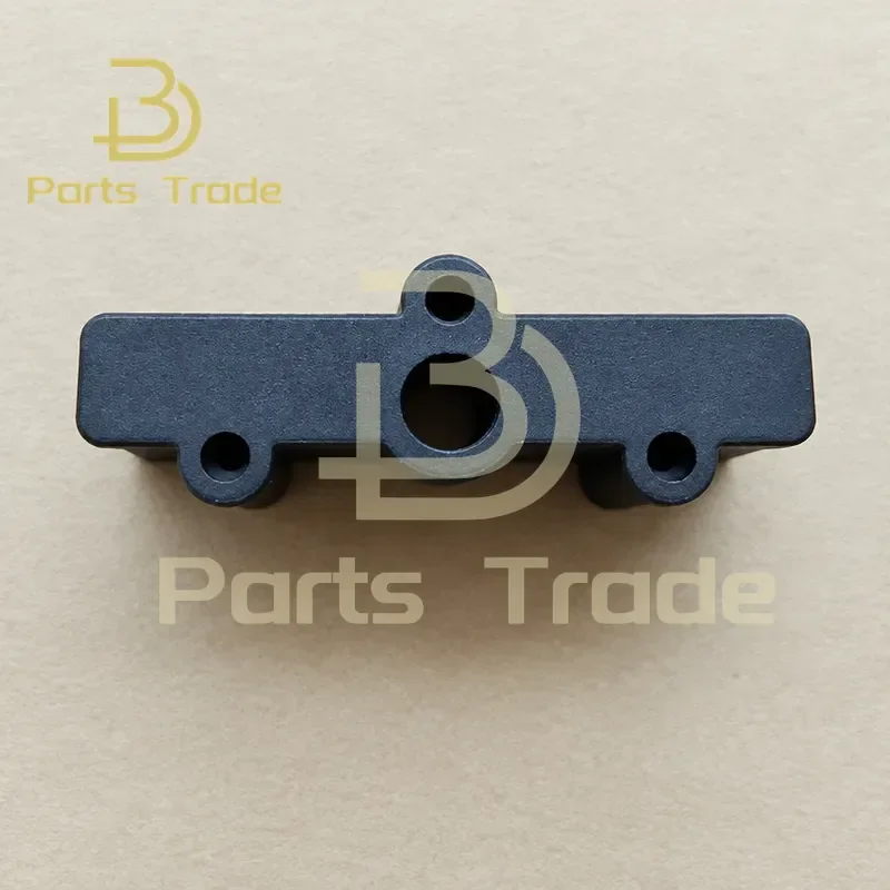 2PCS For Otis Elevator Parts Xizi Otis Elevator Door Machine Belt Buckle DO2000 Door Machine Belt Clip