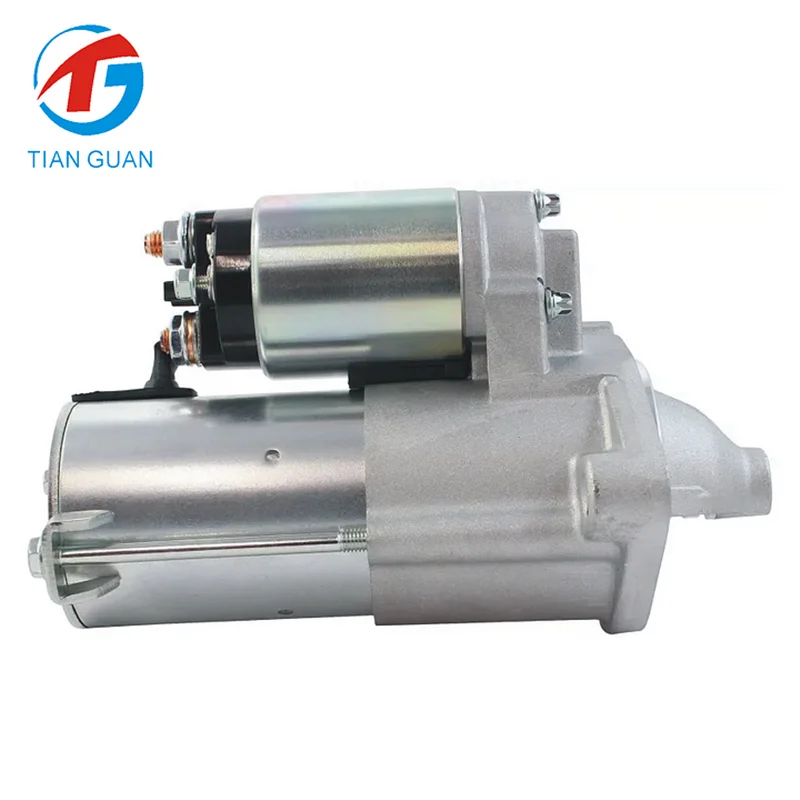 كاتب STG93236 لشيري QQ جميع السلاسل S11-3708110GA QDY1212A #4