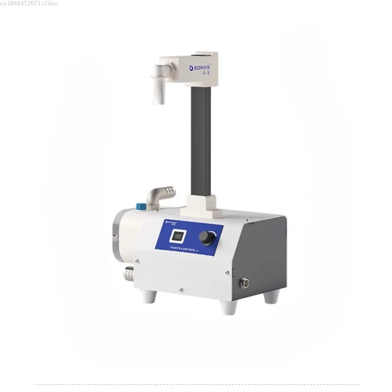 

220V/110V Honey Filling Machine Foot Operated Viscous Liquid Bottling Tomato Sauce Canning Equipment Automatic Packaging Machine